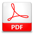 PDF Printer Driver Image