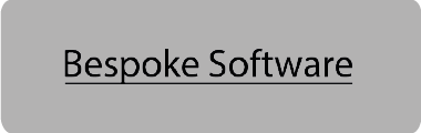 Click here to visit the Bespoke Software Page