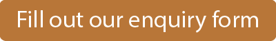 Click here to visit our enquiry form page